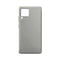 gid://shopify/Product/16121388302681_57337734889817