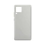 gid://shopify/Product/16121388302681_57337734857049