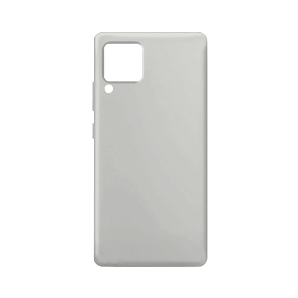gid://shopify/Product/16121388302681_57337734857049