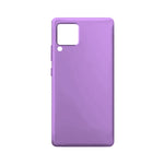 gid://shopify/Product/16121388302681_57337734922585