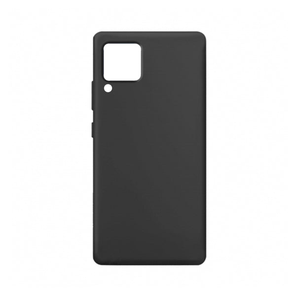 gid://shopify/Product/16121388302681_57337734955353