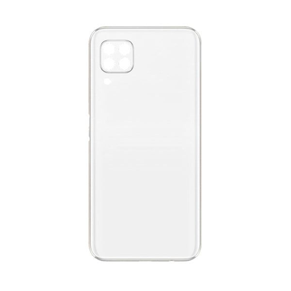 gid://shopify/Product/16119254778201_1