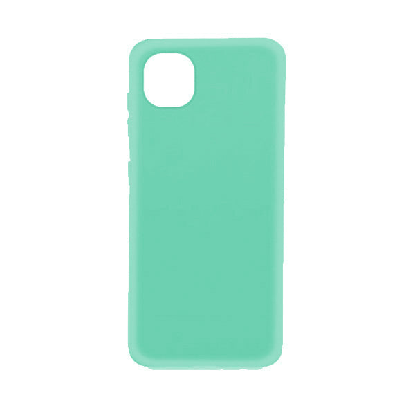 gid://shopify/Product/16120872173913_57333632041305