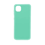 gid://shopify/Product/16120872173913_57333632041305