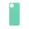 gid://shopify/Product/16120872173913_57333632041305