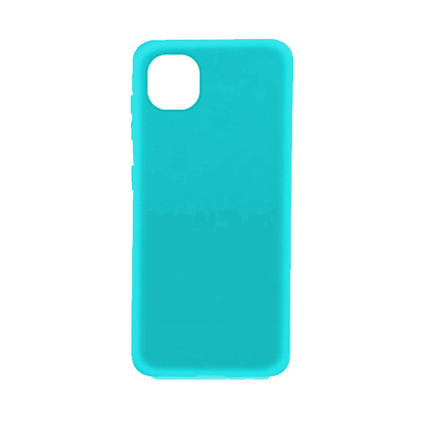 gid://shopify/Product/16120872173913_57333631582553