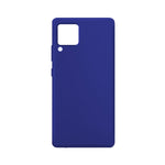 gid://shopify/Product/16120872173913_57333632074073