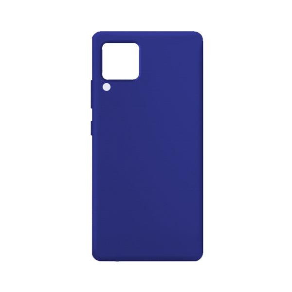 gid://shopify/Product/16120872173913_57333632074073