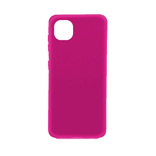 gid://shopify/Product/16120872173913_57333632106841