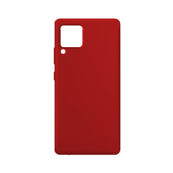gid://shopify/Product/16120872173913_57333632237913
