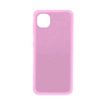 gid://shopify/Product/16120872173913_57333632270681