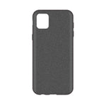 gid://shopify/Product/16120085184857_57330053087577