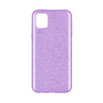 gid://shopify/Product/16120085184857_57330053218649