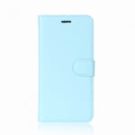 gid://shopify/Product/16120339792217_57330876907865