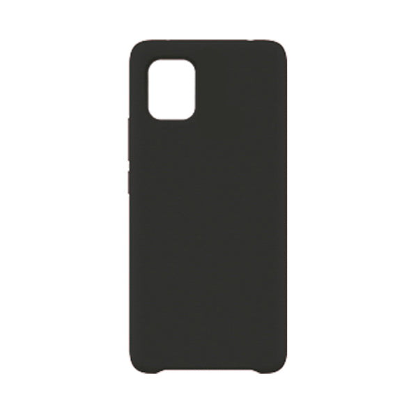 gid://shopify/Product/16121389449561_57337751142745