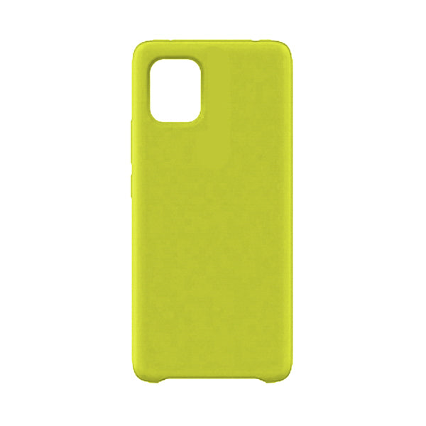 gid://shopify/Product/16120878432601_57333669167449