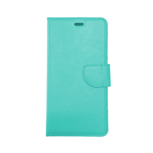 gid://shopify/Product/16206236254553_57656352244057