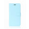 gid://shopify/Product/16206236254553_57656351883609