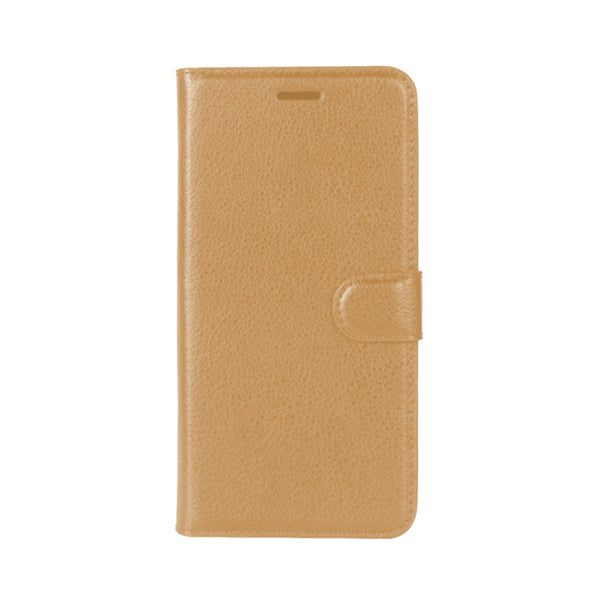 gid://shopify/Product/16206236254553_57656352375129