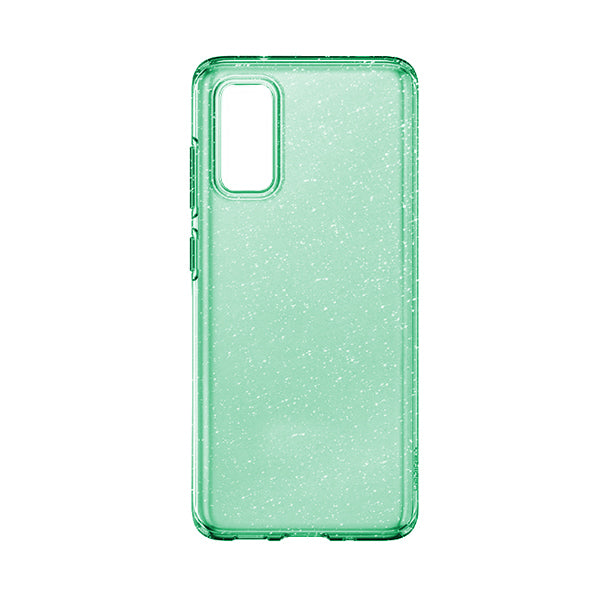 gid://shopify/Product/16120085381465_57330053906777