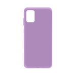 gid://shopify/Product/16121393119577_57337775194457