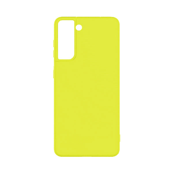 gid://shopify/Product/16120890786137_57333709013337