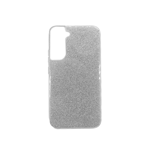 gid://shopify/Product/16120085512537_57330054299993