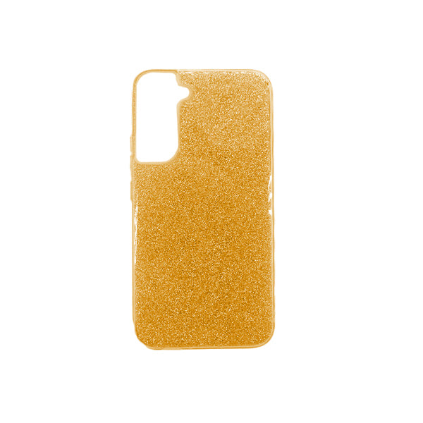gid://shopify/Product/16120085512537_57330054398297