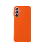 gid://shopify/Product/16219091075417_57328422814041