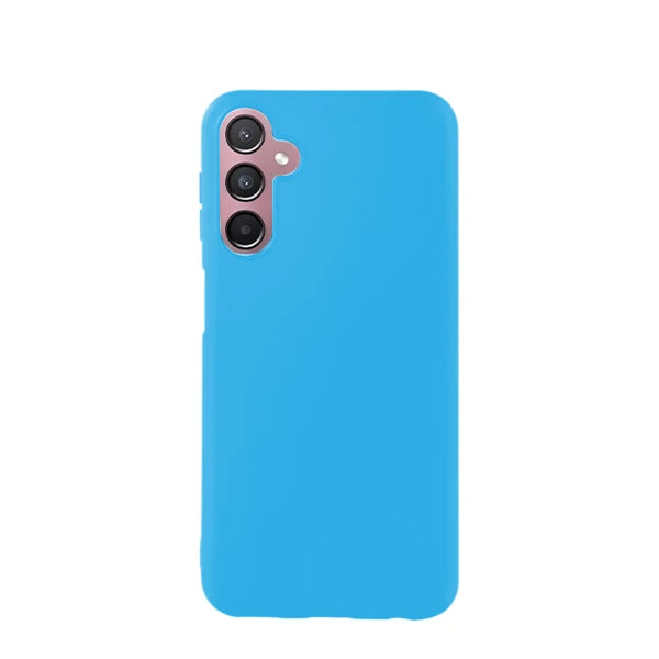 gid://shopify/Product/16119524622681_57707147034969
