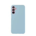 gid://shopify/Product/16119524622681_57707147067737