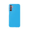 gid://shopify/Product/16219091075417_57707147034969