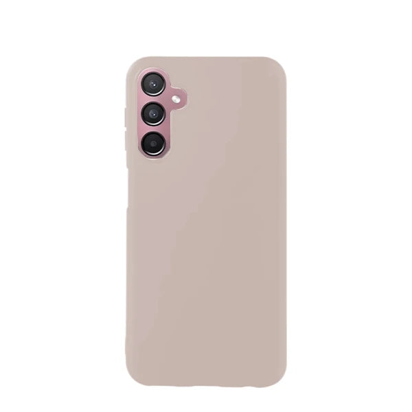 gid://shopify/Product/16119524622681_57707147100505