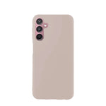 gid://shopify/Product/16119524622681_57707147100505