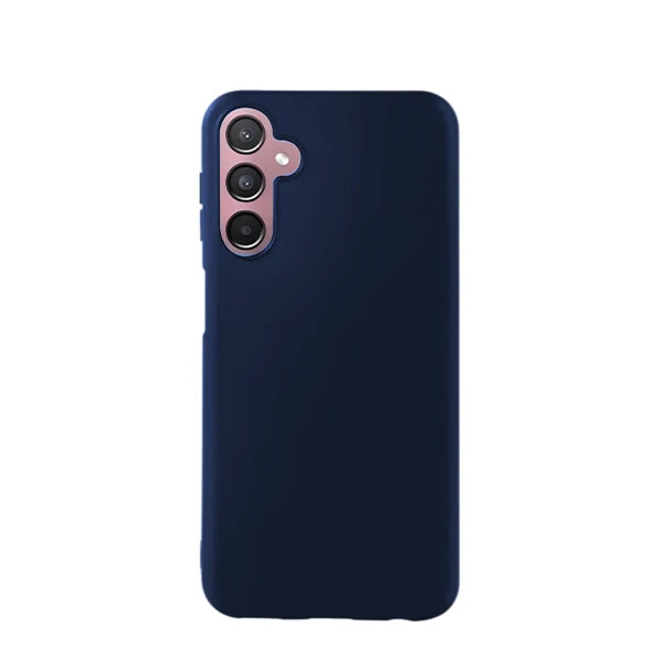 gid://shopify/Product/16119524622681_57707147133273