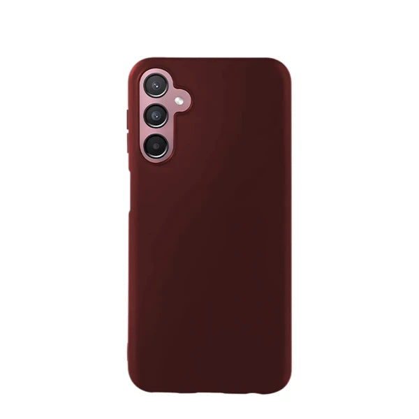 gid://shopify/Product/16119524622681_57707147166041