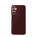 gid://shopify/Product/16119524622681_57848629231961