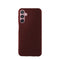 gid://shopify/Product/16219091075417_57707147166041
