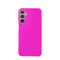 gid://shopify/Product/16219091075417_57707147198809