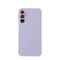 gid://shopify/Product/16219091075417_57707147231577