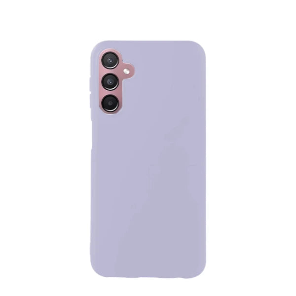 gid://shopify/Product/16219091075417_57707147231577