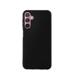gid://shopify/Product/16119524622681_57707147264345