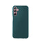 gid://shopify/Product/16119524622681_57848629363033