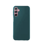 gid://shopify/Product/16119524622681_57848629363033
