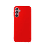 gid://shopify/Product/16119524622681_57848629395801