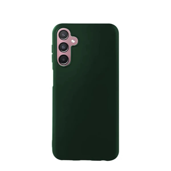 gid://shopify/Product/16119524622681_57707147362649