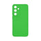 gid://shopify/Product/16219091075417_57707147395417