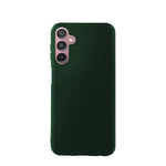gid://shopify/Product/16119524622681_57707147362649