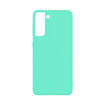gid://shopify/Product/16120904024409_57333738996057