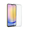 gid://shopify/Product/16119524262233_1